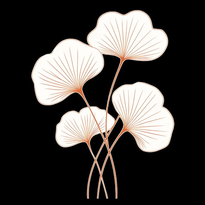 Ginkgo