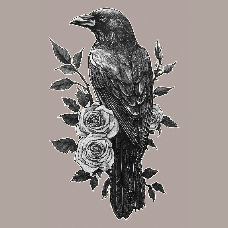 Raven