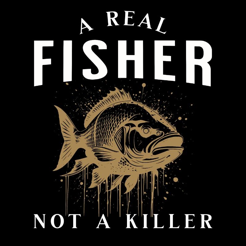 Fischer