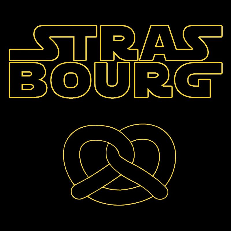 Straßburg