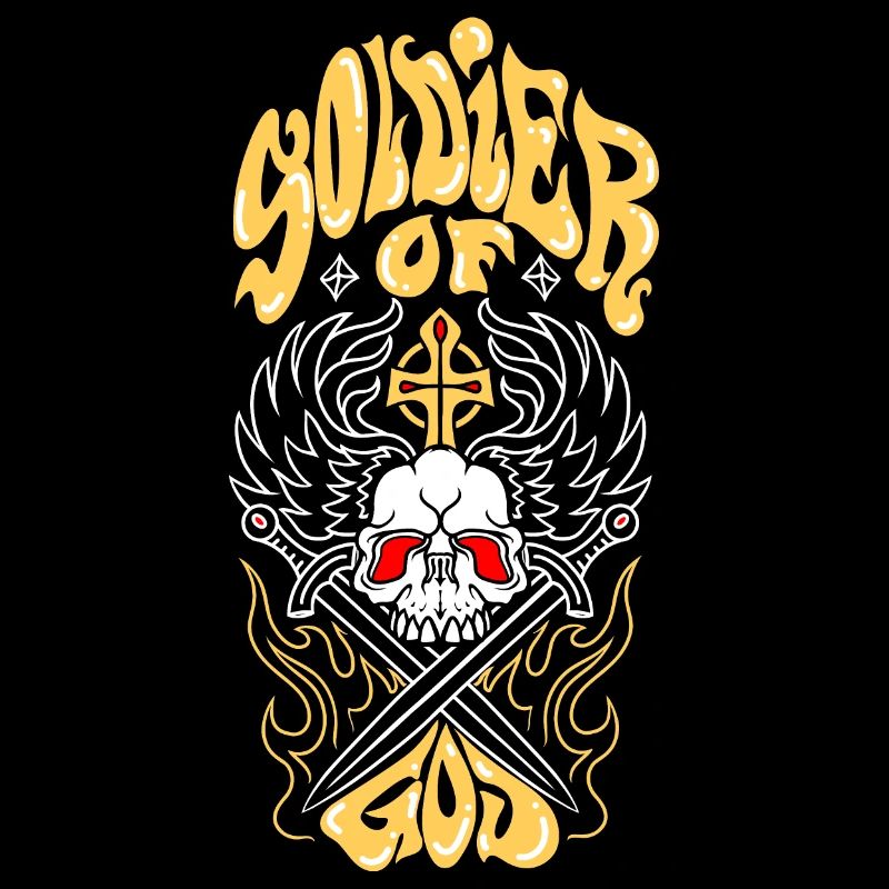 SOG 2