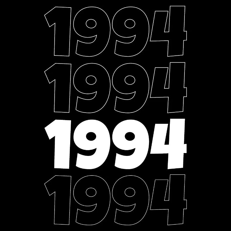 1994