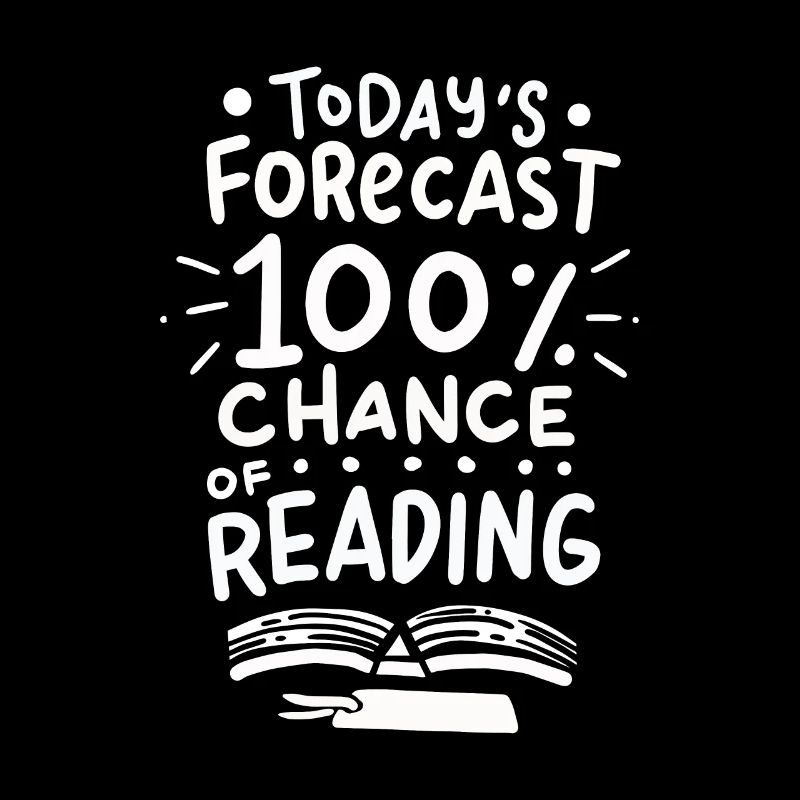 Bücher lesen Buch Geschenk Bücherregal