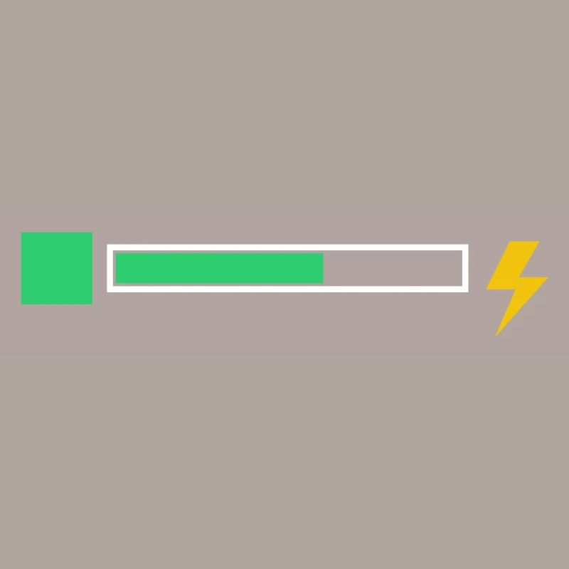 Energy