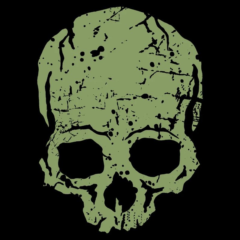 Totenkopf