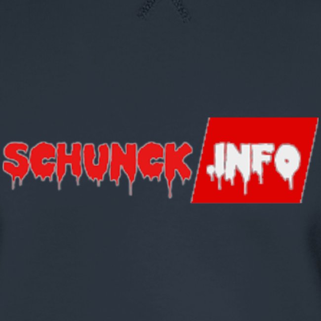 schunck.info