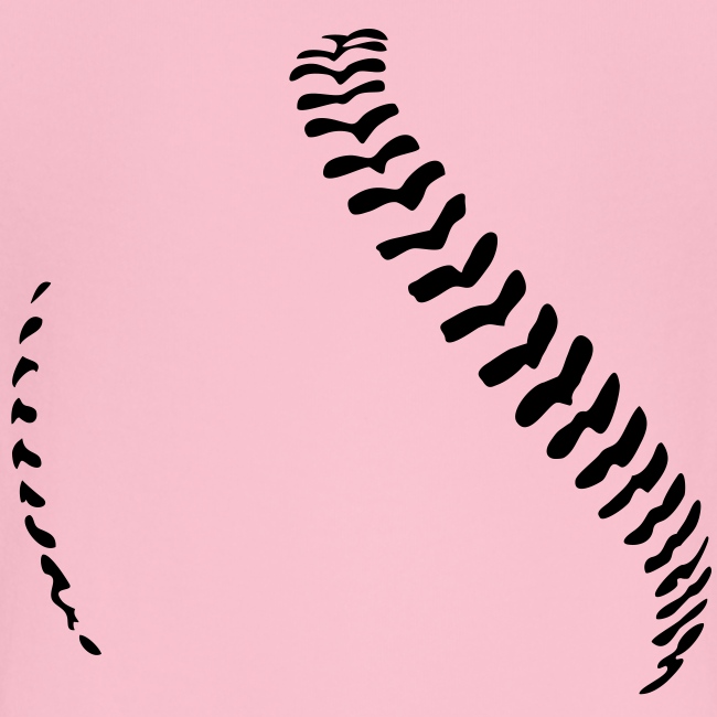 Baseball / Softball Seams