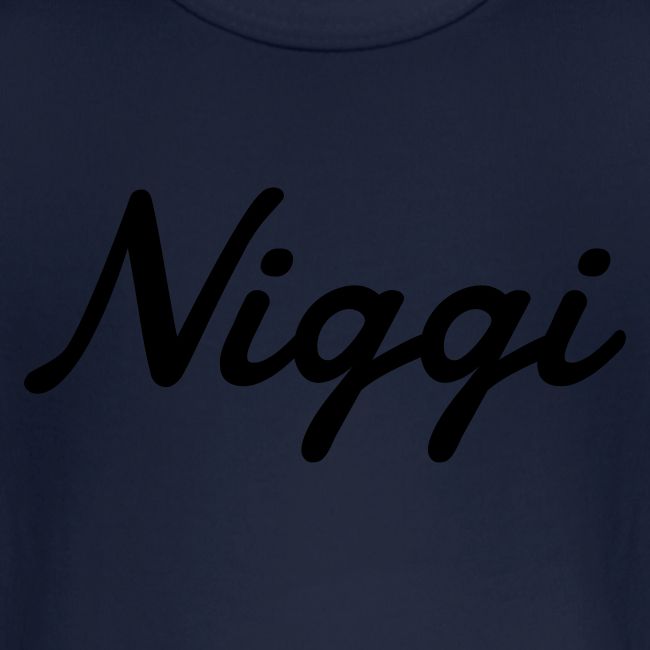Niggi