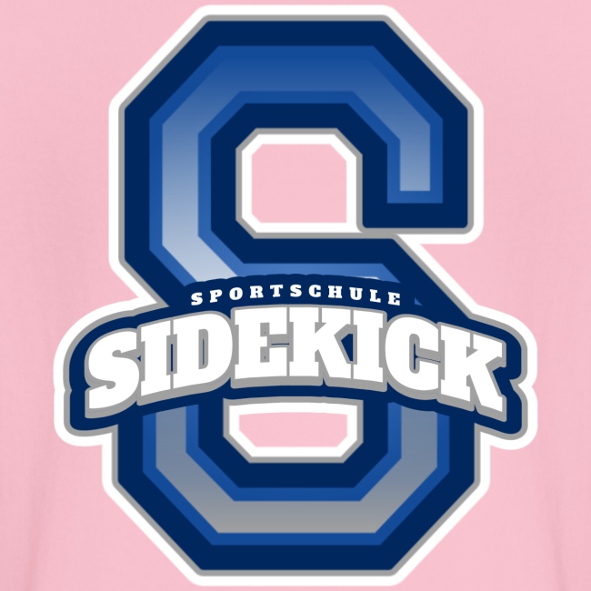 Sidekick College