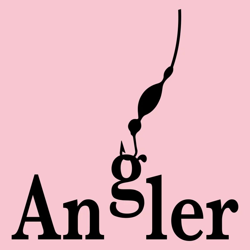 Angler
