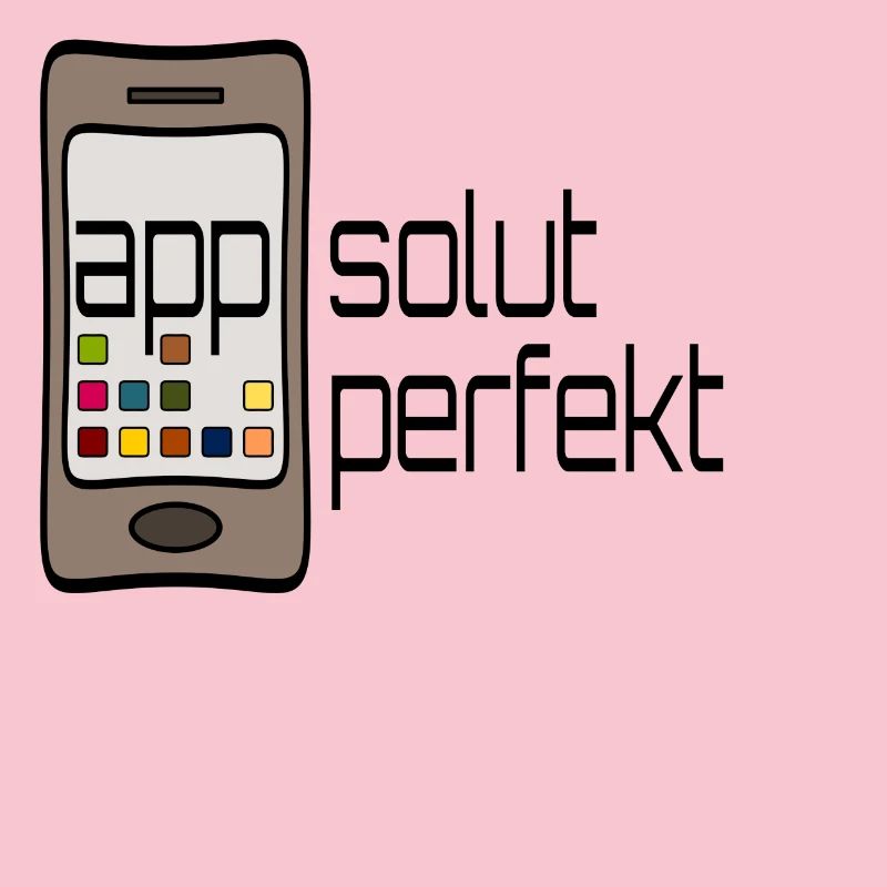 (app)solut perfekt