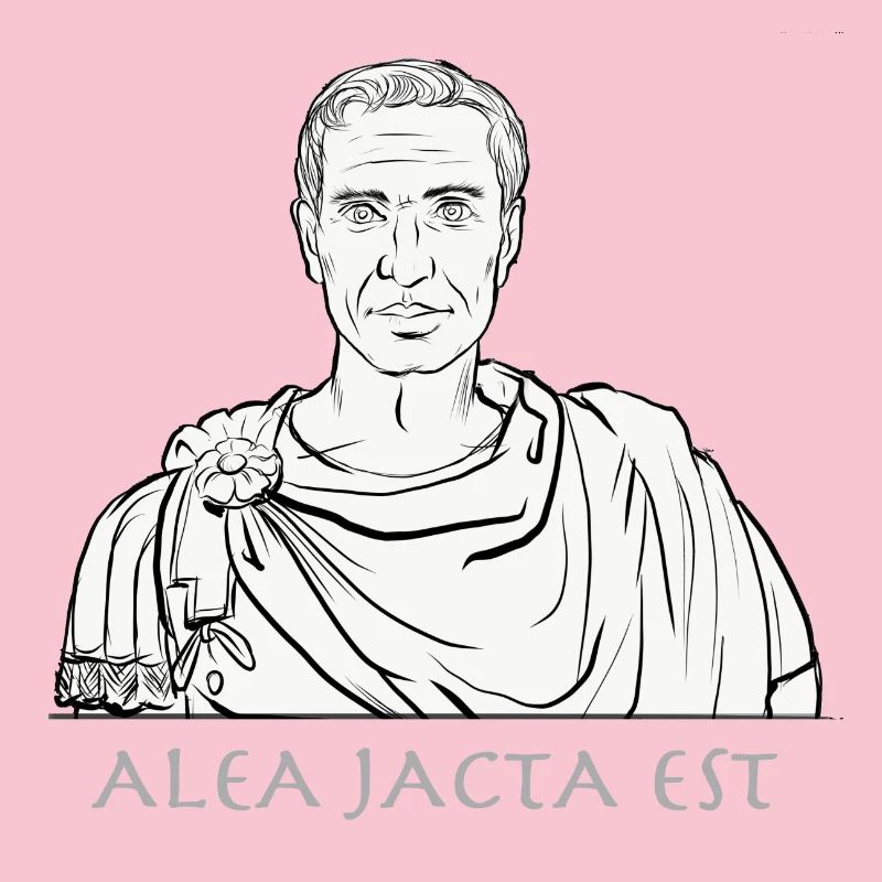 sw julius caesar