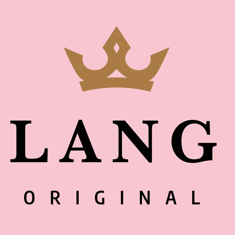 Long