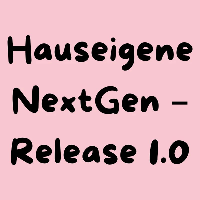 NextGen