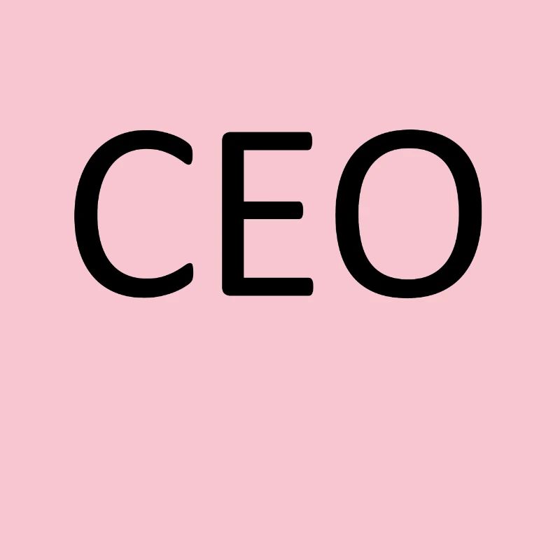 CEO