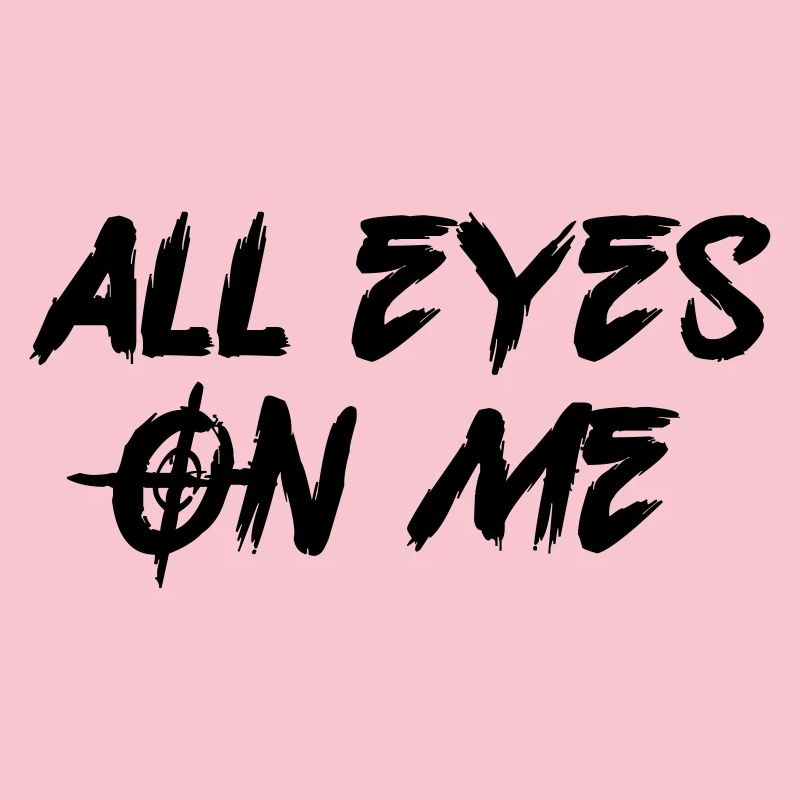 selbstbewusst Selbstbewußtsein