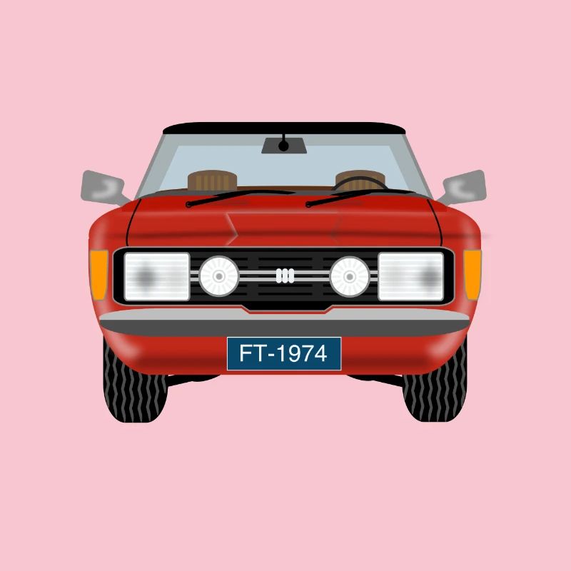 Oldtimer