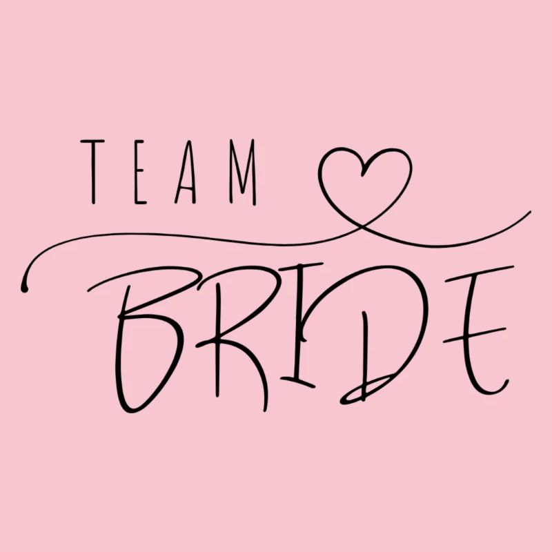 Équipe Bride