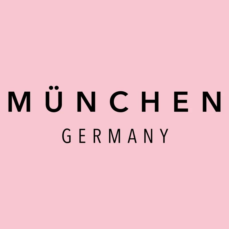 MUNICH