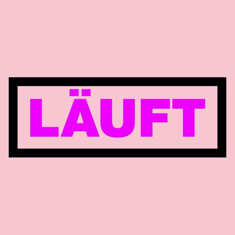 Läuft