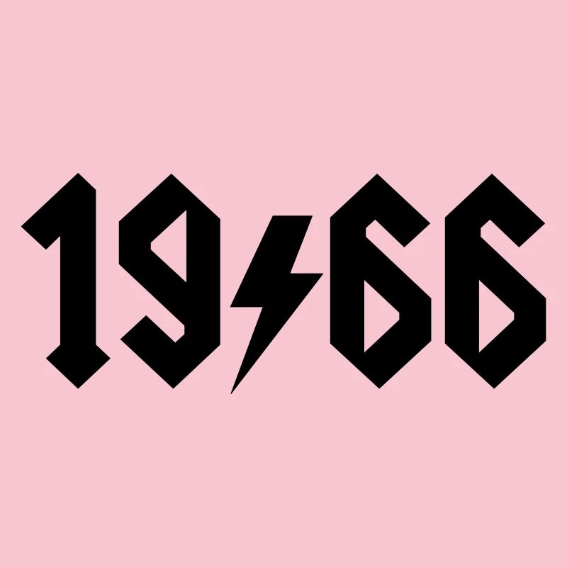 1966