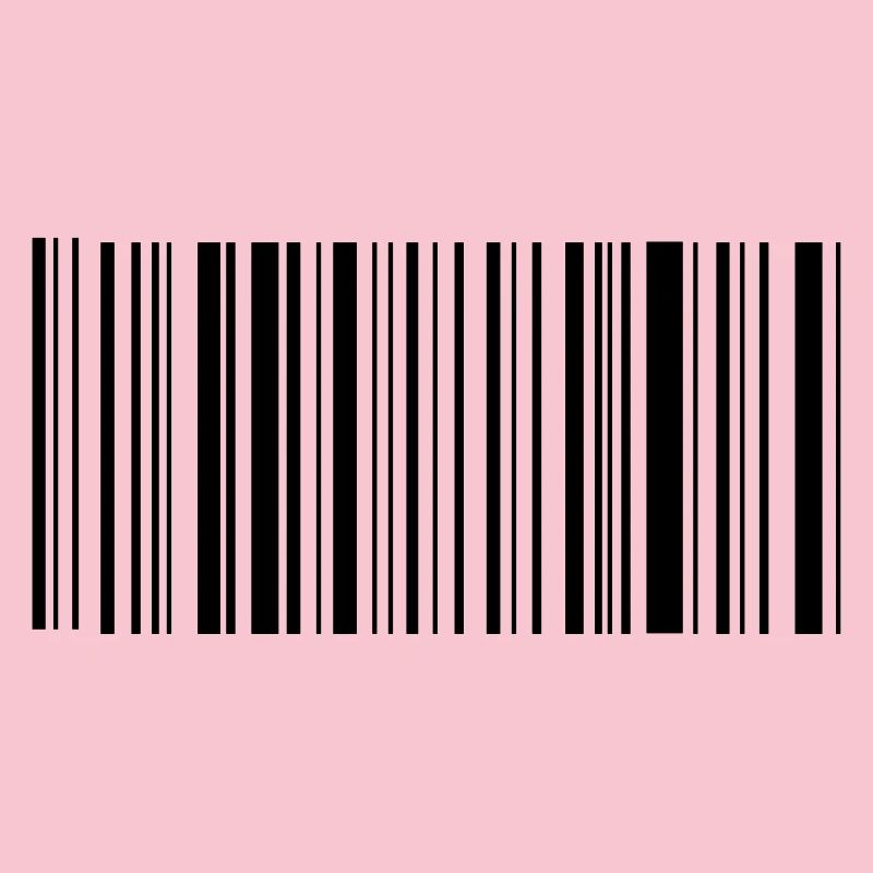 Streepjescode