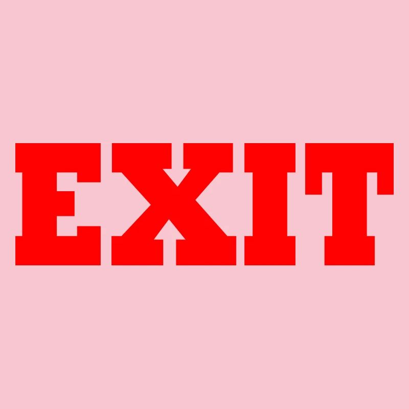 Exit