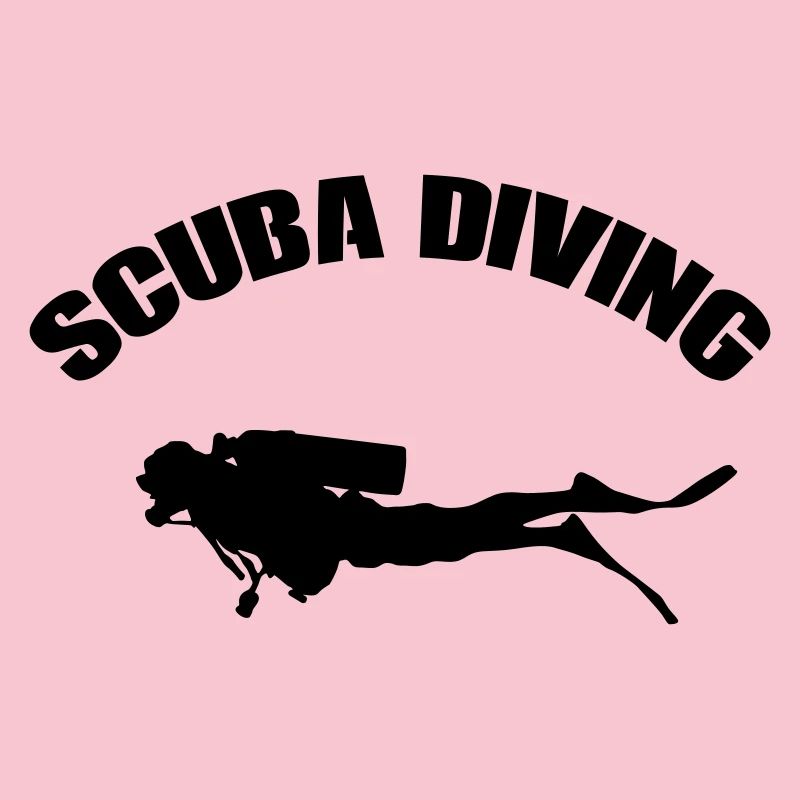 Scuba Diving