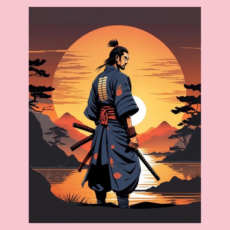 L’honneur éternel