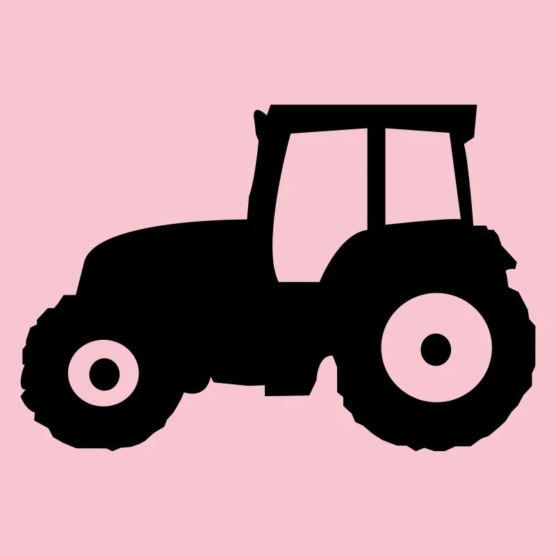 traktor