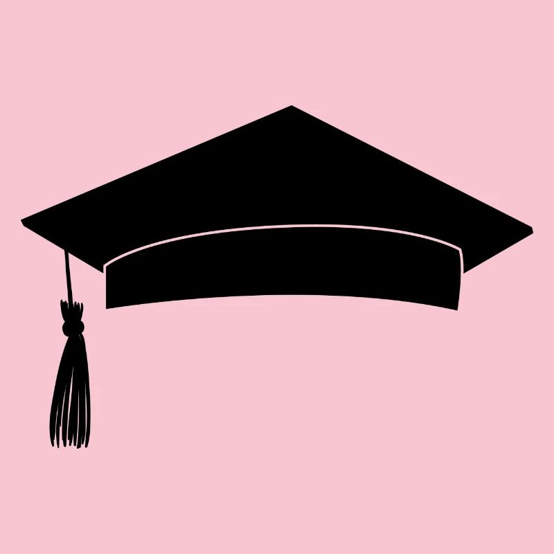 PhD PhD Student Gift