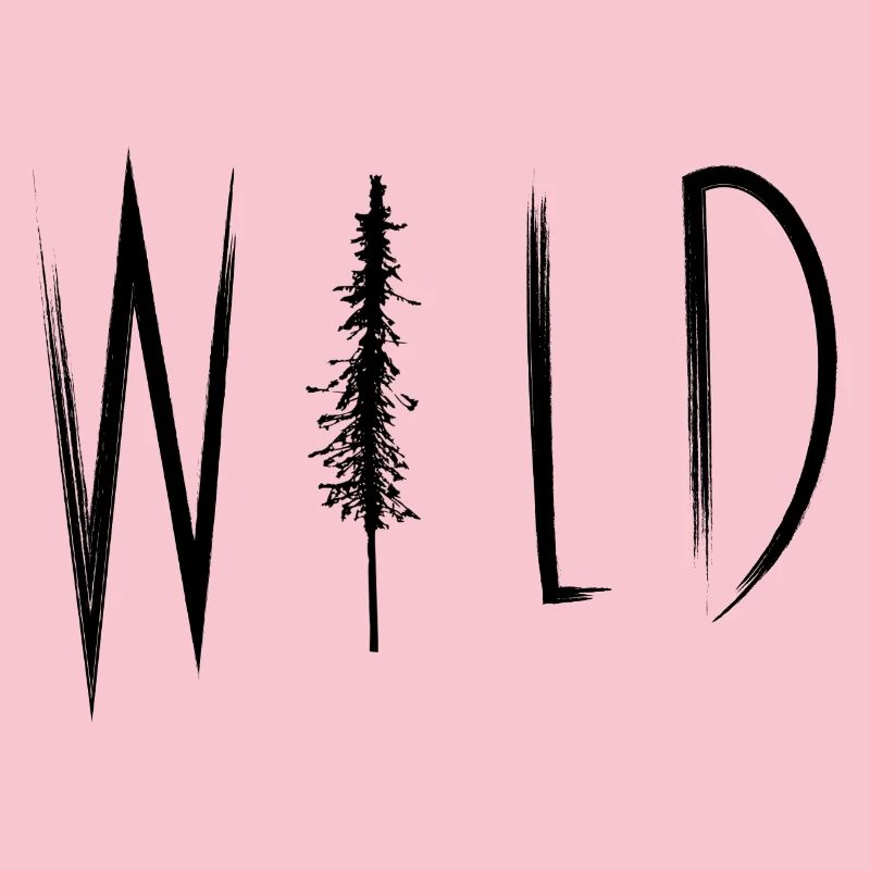 Wilder Text
