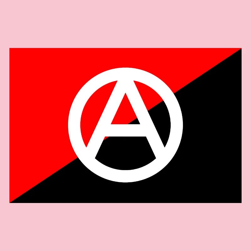 Anarchy