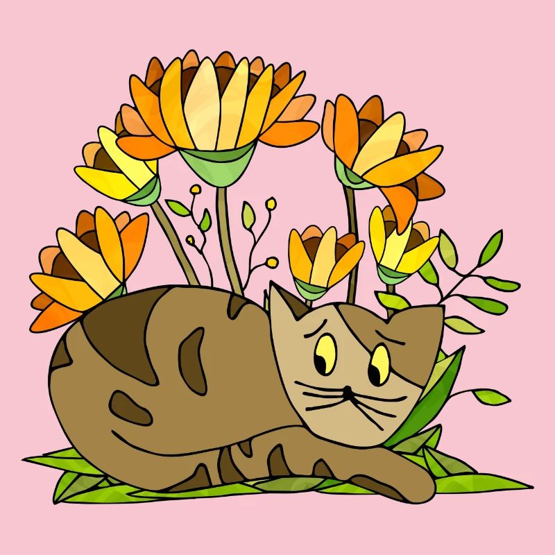Gato