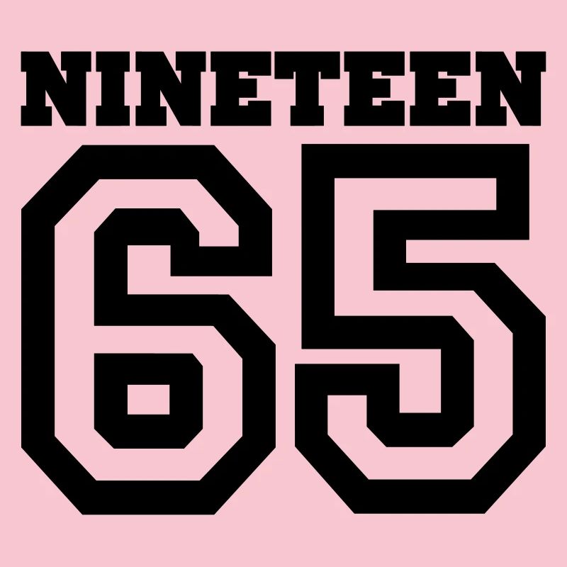 1965