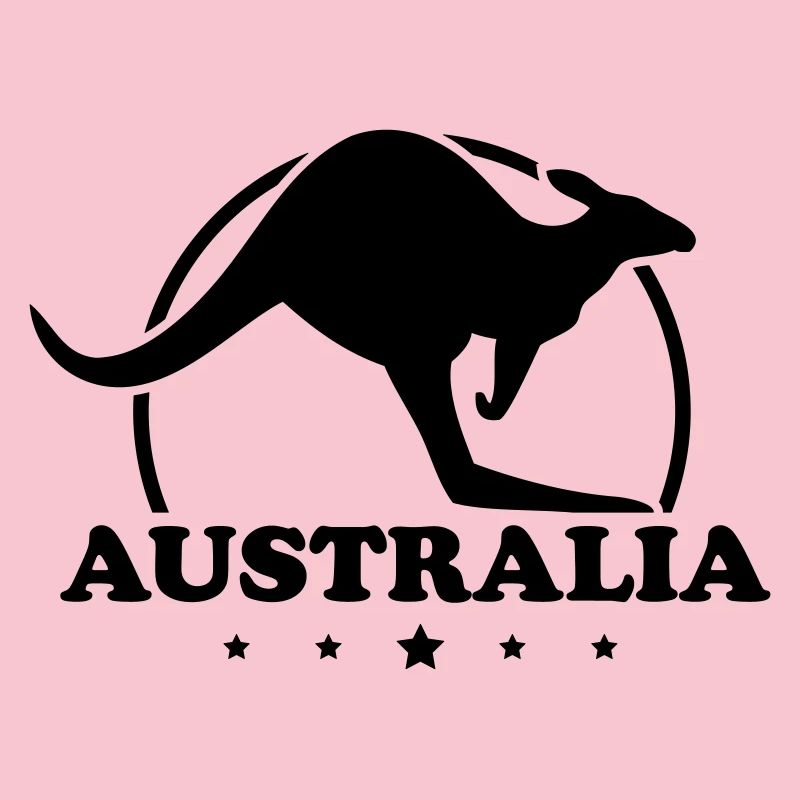 australia_design_ty1
