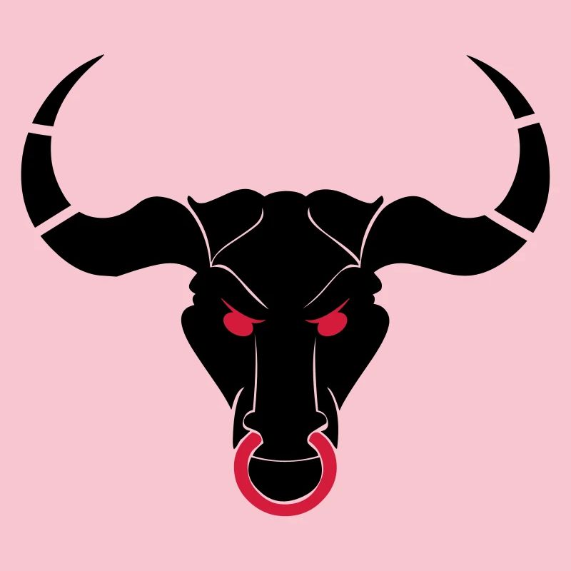 taurus_02