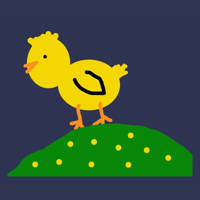 Poulet