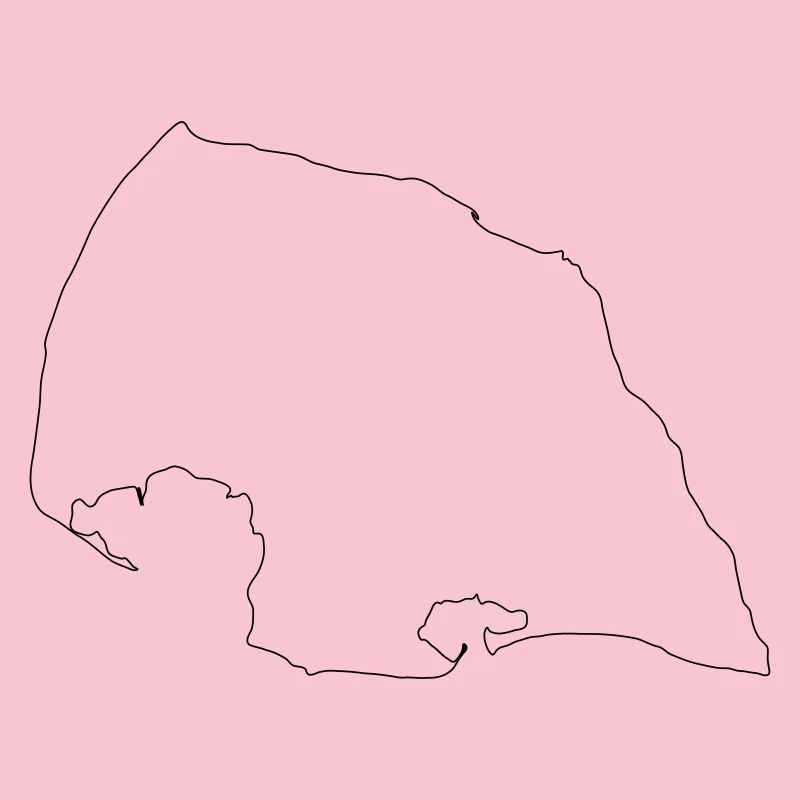 Fehmarn