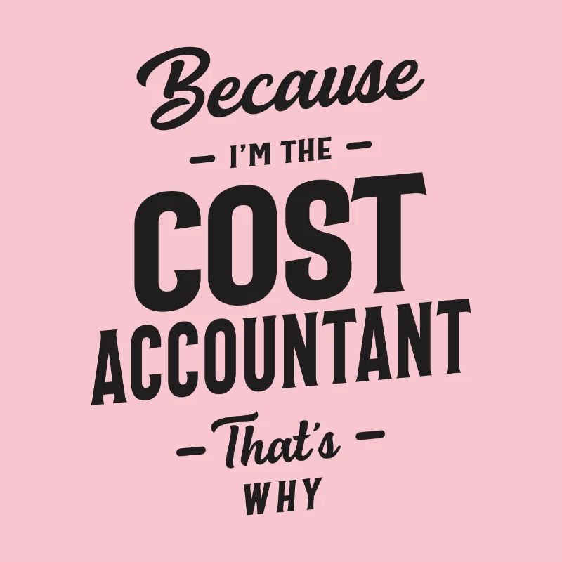 Coût Comptable Titre du poste Profession