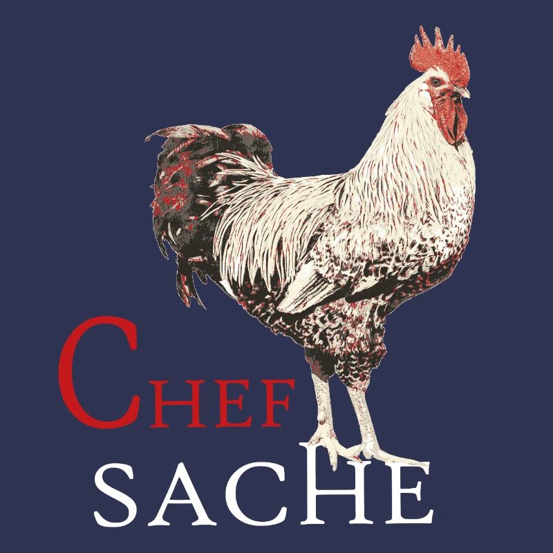 Conception de robinets de chef