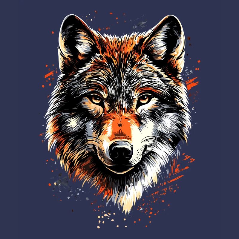 Wolf Love Wolves Wolf Pack Wolfhound Wild Wolf