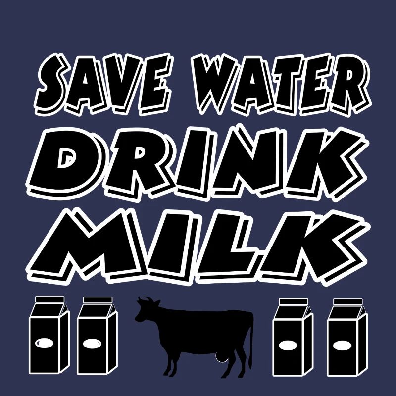 Milch