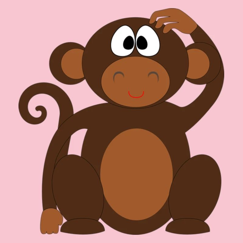 singe