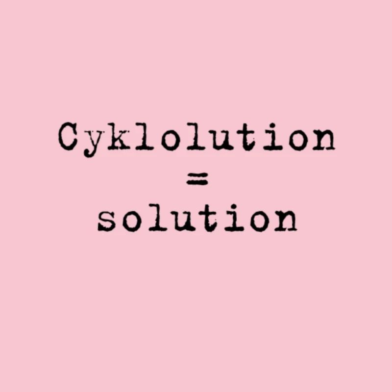 cyclolution3