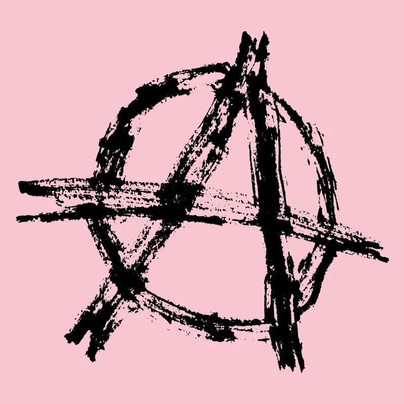 Anarchy