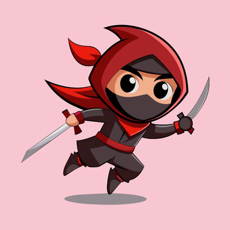 Ninja