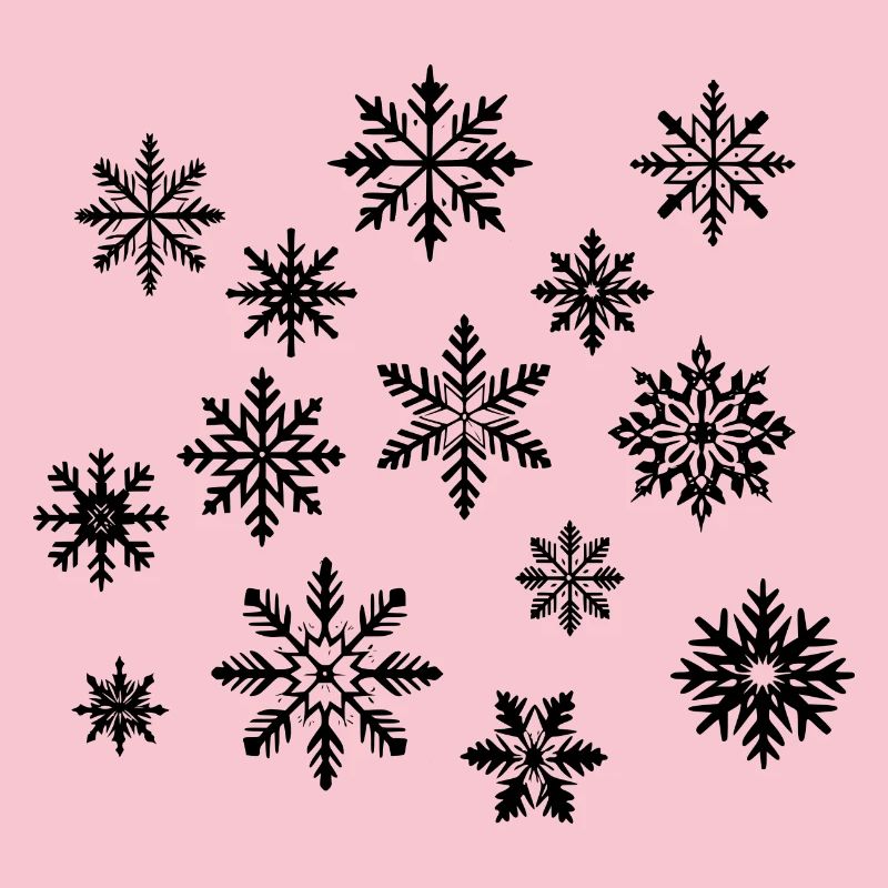 Flocons