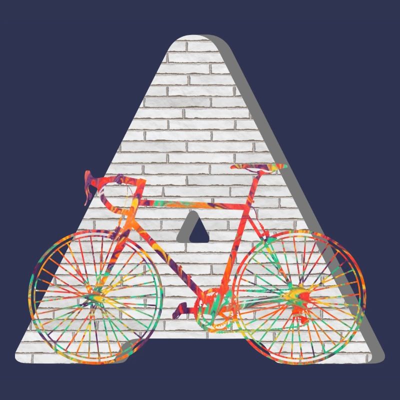 vélo e 249 a
