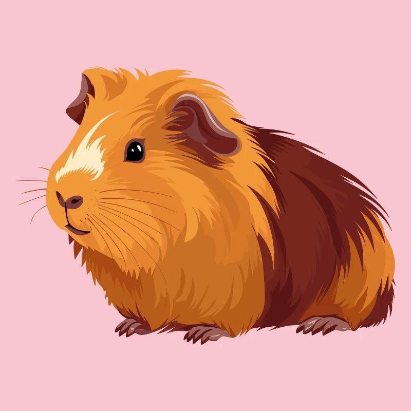 Guinea Pig